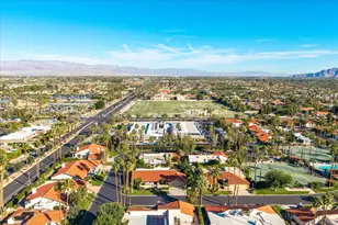 105 Esplanade St, Rancho Mirage, CA 92270 - Photo 51