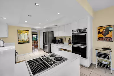 105 Esplanade Street, Rancho Mirage, CA 92270 - Photo 17