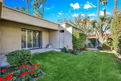 105 Esplanade Street, Rancho Mirage, CA 92270 - Photo 47
