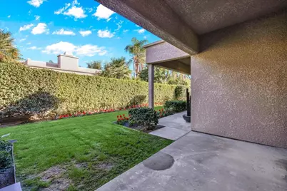 105 Esplanade Street, Rancho Mirage, CA 92270 - Photo 45