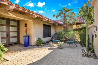 105 Esplanade Street, Rancho Mirage, CA 92270 - Photo 9