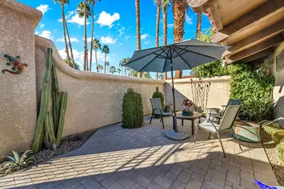 105 Esplanade Street, Rancho Mirage, CA 92270 - Photo 7