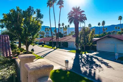 105 Esplanade Street, Rancho Mirage, CA 92270 - Photo 49