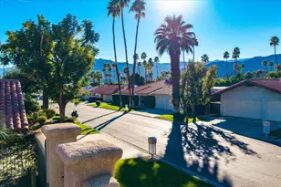 105 Esplanade St, Rancho Mirage, CA 92270 - Photo 49