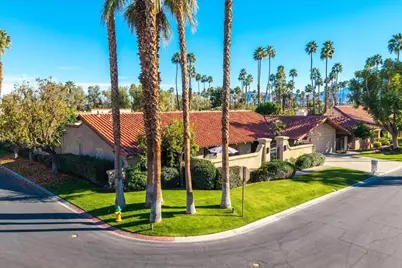 105 Esplanade Street, Rancho Mirage, CA 92270 - Photo 3