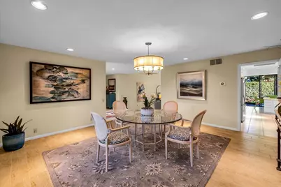 105 Esplanade Street, Rancho Mirage, CA 92270 - Photo 23