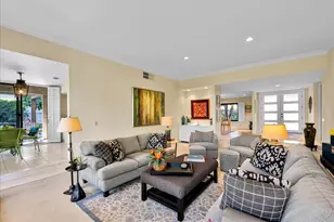105 Esplanade St, Rancho Mirage, CA 92270 - Photo 13