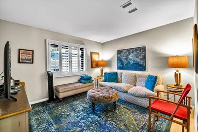 105 Esplanade Street, Rancho Mirage, CA 92270 - Photo 33