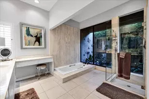 105 Esplanade St, Rancho Mirage, CA 92270 - Photo 27