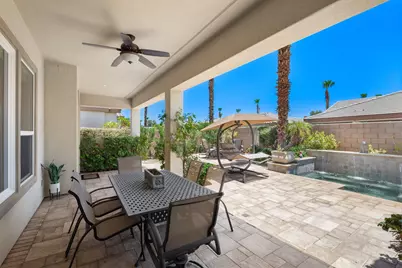 61080 Talea Drive, La Quinta, CA 92253 - Photo 51