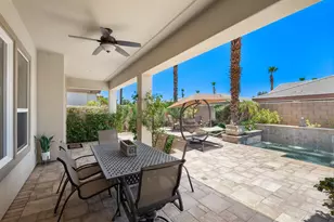 61080 Talea Dr, La Quinta, CA 92253 - Photo 51