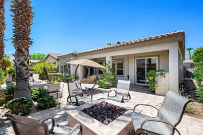 61080 Talea Drive, La Quinta, CA 92253 - Photo 49