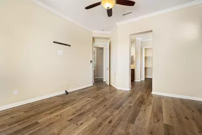 61080 Talea Drive, La Quinta, CA 92253 - Photo 25