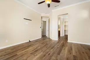 61080 Talea Dr, La Quinta, CA 92253 - Photo 25