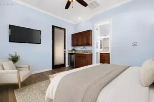 61080 Talea Dr, La Quinta, CA 92253 - Photo 39