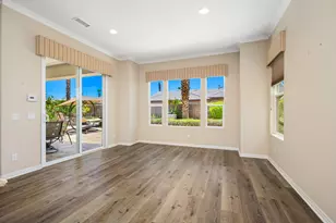 61080 Talea Dr, La Quinta, CA 92253 - Photo 19