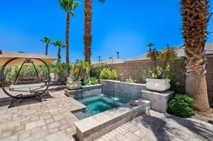 61080 Talea Dr, La Quinta, CA 92253 - Photo 3