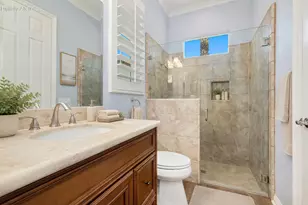 61080 Talea Dr, La Quinta, CA 92253 - Photo 41