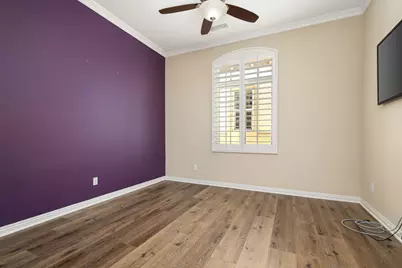 61080 Talea Drive, La Quinta, CA 92253 - Photo 33