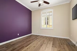 61080 Talea Dr, La Quinta, CA 92253 - Photo 33