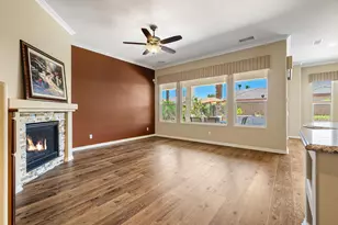 61080 Talea Dr, La Quinta, CA 92253 - Photo 9