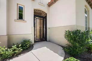 61080 Talea Dr, La Quinta, CA 92253 - Photo 5