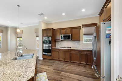 61080 Talea Drive, La Quinta, CA 92253 - Photo 15