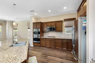 61080 Talea Dr, La Quinta, CA 92253 - Photo 15
