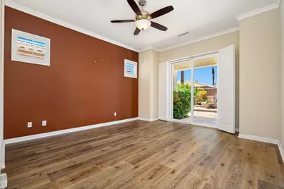 61080 Talea Drive, La Quinta, CA 92253 - Photo 23