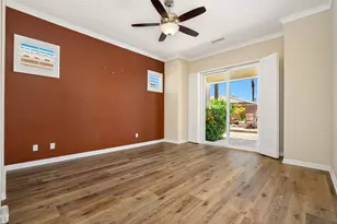 61080 Talea Dr, La Quinta, CA 92253 - Photo 23