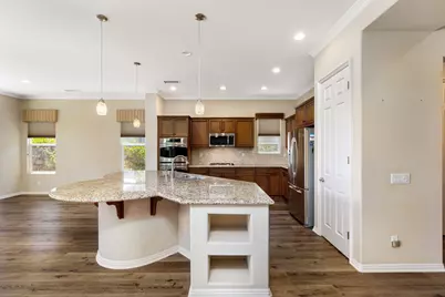 61080 Talea Drive, La Quinta, CA 92253 - Photo 13
