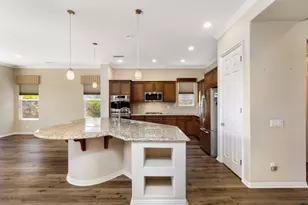 61080 Talea Dr, La Quinta, CA 92253 - Photo 13