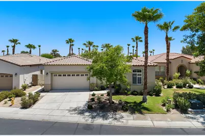 61080 Talea Drive, La Quinta, CA 92253 - Photo 55