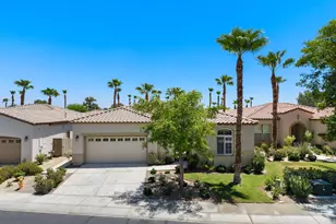 61080 Talea Dr, La Quinta, CA 92253 - Photo 55