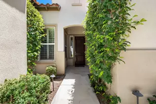 61080 Talea Dr, La Quinta, CA 92253 - Photo 7