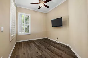 61080 Talea Dr, La Quinta, CA 92253 - Photo 21