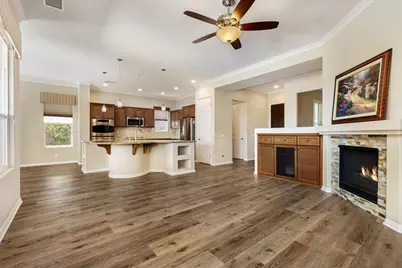 61080 Talea Drive, La Quinta, CA 92253 - Photo 11