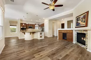 61080 Talea Dr, La Quinta, CA 92253 - Photo 11