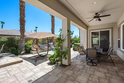 61080 Talea Drive, La Quinta, CA 92253 - Photo 47