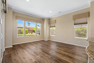 61080 Talea Drive, La Quinta, CA 92253 - Photo 17
