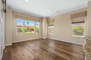 61080 Talea Dr, La Quinta, CA 92253 - Photo 17