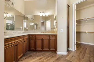 61080 Talea Dr, La Quinta, CA 92253 - Photo 27