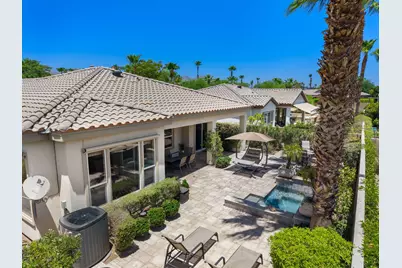 61080 Talea Drive, La Quinta, CA 92253 - Photo 45