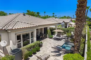 61080 Talea Dr, La Quinta, CA 92253 - Photo 45