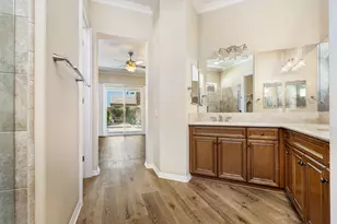 61080 Talea Dr, La Quinta, CA 92253 - Photo 29