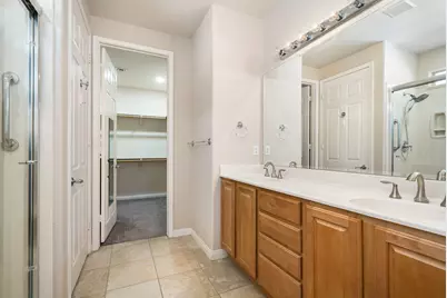80443 Avenida Linda Vista, Indio, CA 92203 - Photo 15