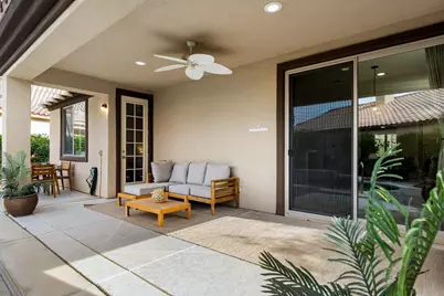 80443 Avenida Linda Vista, Indio, CA 92203 - Photo 27
