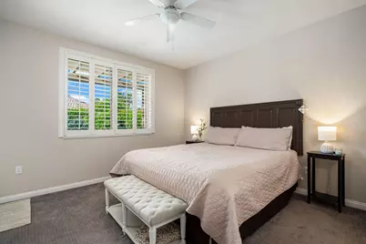 80443 Avenida Linda Vista, Indio, CA 92203 - Photo 13