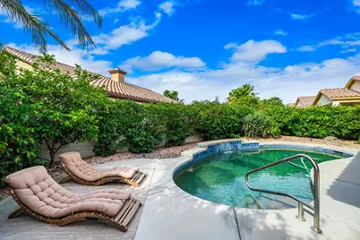 80443 Avenida Linda Vista, Indio, CA 92203 - Photo 23