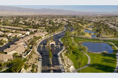 80443 Avenida Linda Vista, Indio, CA 92203 - Photo 35